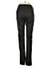 Dr Denim Black Jeans Size S - photo 2
