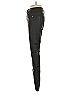 Dr Denim Black Jeans Size S - photo 5