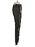 Dr Denim Black Jeans Size S - photo 4