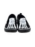 Airwalk Graphic Black Sneakers Size 3 (baby) - photo 2