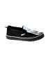 Airwalk Graphic Black Sneakers Size 3 (baby) - photo 1