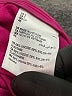 Bar III Pink Blazer Size S - photo 7