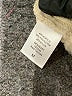 Isalis Tan Cardigan Size M - photo 8
