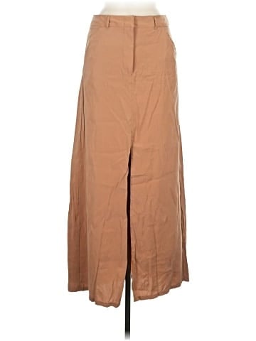 Max Studio Casual Skirt (view 1)