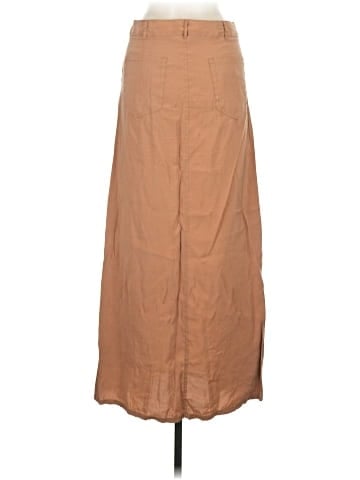 Max Studio Casual Skirt (view 2)