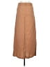 Max Studio Tan Casual Skirt Size M - photo 2