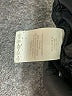 Boden Black Dress Pants Size 10 - photo 7