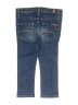 7 For All Mankind Solid Blue Jeans 18-24 MO / 24 MO - photo 2
