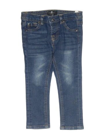 7 For All Mankind Jeans (view 1)