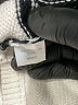 W by Worth 100% Cotton Stripes Ivory Pullover Sweater Size P (petite) - photo 7
