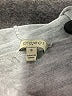 Project Gray Sweatshirt Size S - photo 7