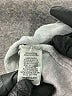 Project Gray Sweatshirt Size S - photo 8