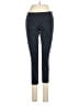 Lululemon Athletica Blue Active Pants Size 8 - photo 1