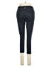 Lululemon Athletica Blue Active Pants Size 8 - photo 2