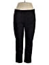 Chico's Black Casual Pants Size XL (3.5) - photo 1