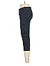 Lululemon Athletica Blue Active Pants Size 8 - photo 5