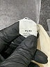 Club Monaco 100% Polyester Ivory Sleeveless Blouse Size XS - photo 8