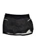 Assorted Brands Camo Gray Black Active Skort Size L - photo 1