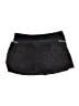 Assorted Brands Camo Gray Black Active Skort Size L - photo 2