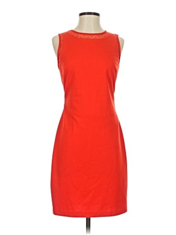 Gianni Bini Cocktail Dress (view 1)
