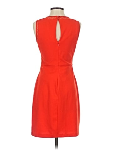 Gianni Bini Cocktail Dress (view 2)