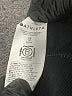 Athleta Black Tank Top Size XS - photo 7