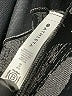 Athleta Graphic Black Leggings Size XS - photo 7