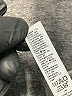 Athleta Graphic Black Leggings Size XS - photo 8