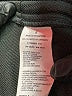 Saucony Black Track Pants Size S - photo 7