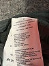 Saucony Black Track Pants Size S - photo 8