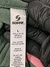 SOFFE Green Pullover Hoodie Size 12 - 14 - photo 4