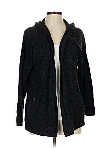 Soft Joie Cardigan (view 1)