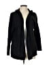 Soft Joie Black Cardigan Size L - photo 1