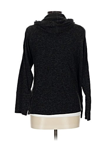 Soft Joie Cardigan (view 2)