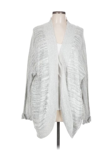Alya Cardigan (view 1)