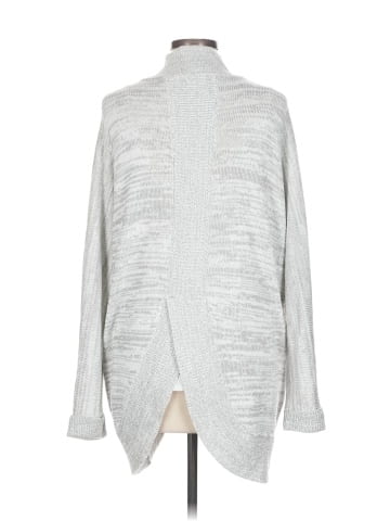 Alya Cardigan (view 2)