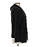 Soft Joie Black Cardigan Size L - photo 4
