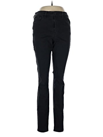 Athleta Jeans (view 1)
