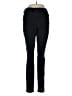 Athleta Black Jeans Size 12 (tall) - photo 1