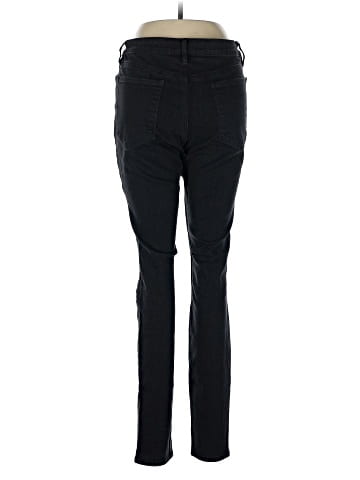 Athleta Jeans (view 2)