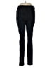Athleta Black Jeans Size 12 (tall) - photo 2