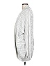 Alya Silver Cardigan Size L - photo 5