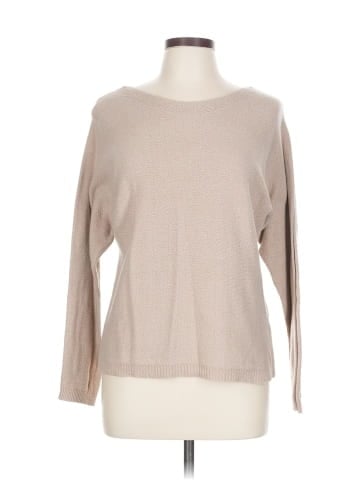 Rachel Zoe Pullover Sweater (view 1)