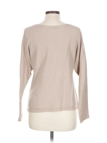 Rachel Zoe Pullover Sweater (view 2)