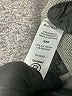 Athleta Chevron-herringbone Gray Active Pants Size XXS - photo 8