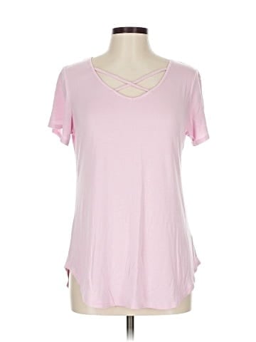 Unbranded Short Sleeve Top (view 1)