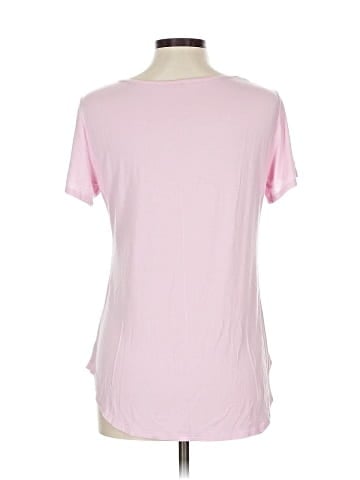 Unbranded Short Sleeve Top (view 2)