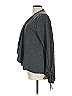 Assorted Brands Gray Cardigan Size L - photo 5