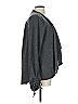 Assorted Brands Gray Cardigan Size L - photo 4