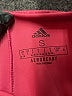 Adidas Pink Track Pants Size S - photo 7
